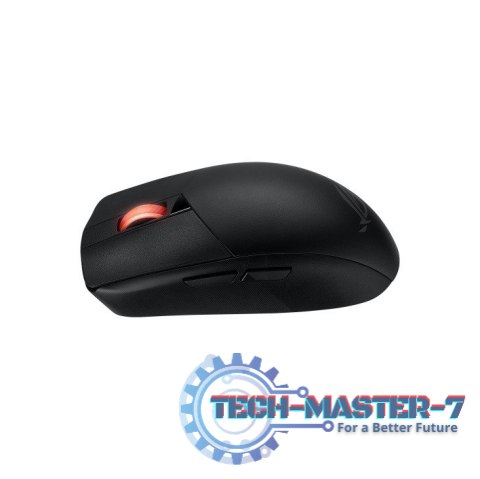 Mysz gamingowa Rog Strix Impact III Wireless Mysz gamingowa Rog Strix Impact III Wireless