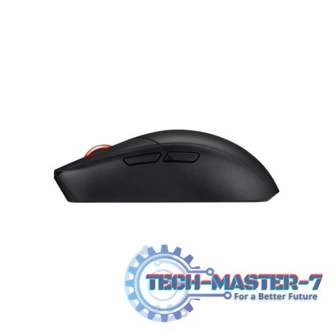 Mysz gamingowa Rog Strix Impact III Wireless Mysz gamingowa Rog Strix Impact III Wireless