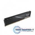 Pamięć XPG Lancer Blade DDR5 6000 64GB (2x32) CL30 czarna