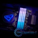 Pamięć XPG Lancer RGB DDR5 6400 DIMM 64GB (2x32) CL32 czarna