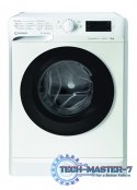 Pralka MTWSE61294WKEE Net Net