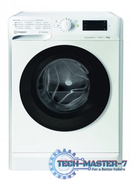 Pralka MTWSE61294WKEE Net Net