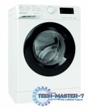 Pralka MTWSE61294WKEE Net Net