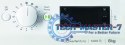 Pralka MTWSE61294WKEE Net Net