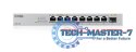 Przełącznik 8P 2,5G+ 1SFP+ XMG-108-ZZ0101F