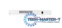 Przełącznik 8P 2,5G+ 1SFP+ XMG-108-ZZ0101F