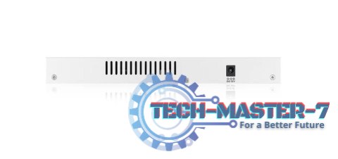 Przełącznik 8P 2,5G+ 1SFP+ XMG-108-ZZ0101F Przełącznik 8P 2,5G+ 1SFP+ XMG-108-ZZ0101F