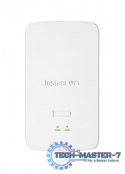 Punkt dostępowy HPE NW ION AP (RW) AP22D S1U76A
