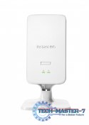 Punkt dostępowy HPE NW ION AP (RW) AP22D S1U76A