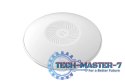 Punkt dostępowy TAP100 802.11b/g/n bez PoE Injector