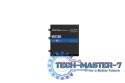 Router RUT260 4G, 3G, 2G, WIFI, 2x10/100 Mbps Ethernet