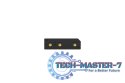 Router RUT260 4G, 3G, 2G, WIFI, 2x10/100 Mbps Ethernet
