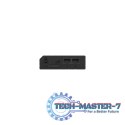 Router RUT260 4G, 3G, 2G, WIFI, 2x10/100 Mbps Ethernet