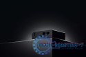 Router RUT260 4G, 3G, 2G, WIFI, 2x10/100 Mbps Ethernet