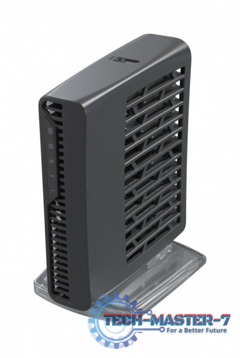 Router hAP ax2 C52iG-5HaxD2HaxD-TC Router hAP ax2 C52iG-5HaxD2HaxD-TC