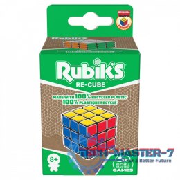 Rubiks: Kostka 3x3 EKO