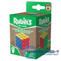 Rubiks: Kostka 3x3 EKO
