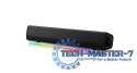 Soundbar GS3