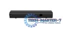 Soundbar GS3