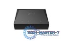 Terminal XZ000-G7 GPON 1-port Gigabit SFU
