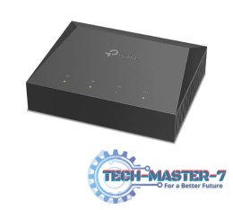 Terminal XZ000-G7 GPON 1-port Gigabit SFU