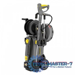 Urządzenie wysokociśnieniowe HD 5/15 CX Plus + FR Classic EU 1.520-934.0