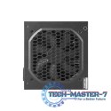 Zasilacz ZPU-400S 400W EON Series 80 PLUS