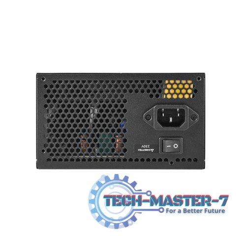 Zasilacz ZPU-400S 400W EON Series 80 PLUS Zasilacz ZPU-400S 400W EON Series 80 PLUS