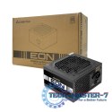 Zasilacz ZPU-400S 400W EON Series 80 PLUS