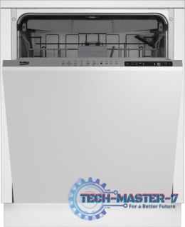Zmywarka BDIN25323
