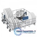 Zmywarka BDIN25323