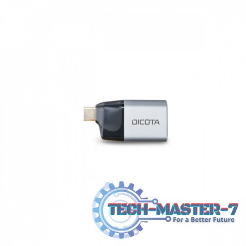 Adapter USB-C do HDMI 4K 100W PD Adapter USB-C do HDMI 4K 100W PD