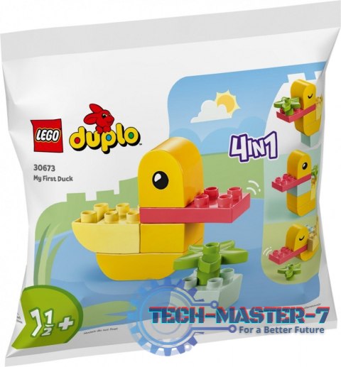 Display Polybag MIX 24 Display Polybag MIX 24