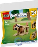 Display Polybag MIX 24