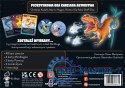 Gra Mindbug: Ponad wieczność