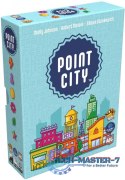 Gra Point City (PL)