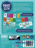 Gra Point City (PL)