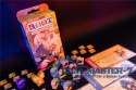 Gra ROOT: Paczka zaciężnych podziemia