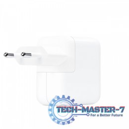 Ładowarka 30W USB-C