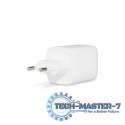 Ładowarka uniwersalna 3-Port GaN 65W EU