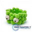 Masa Plastyczna Hey Clay Bijou Alien Rings