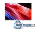 Monitor 24 cale C24d-20 63FENAT2EU