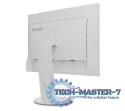 Monitor 24 cale C24d-20 63FENAT2EU