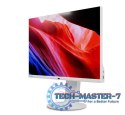 Monitor 24 cale C24d-20 63FENAT2EU