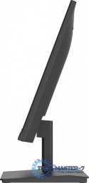 Monitor 27 cali XU2793HS-B6 IPS,HDMI,DP,ACR,2x2W