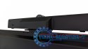 Monitor 75 cali ProLite TE7512MIS-B3AG,INFRARED,40pkt,IPS,4K, 24/7, 7H, WiFi,VGA, HDMI, USB-c, Bluetooth,metal,8ms, vesa, głośni