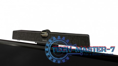Monitor 75 cali ProLite TE7512MIS-B3AG,INFRARED,40pkt,IPS,4K, 24/7, 7H, WiFi,VGA, HDMI, USB-c, Bluetooth,metal,8ms, vesa, głośni Monitor 75 cali ProLite TE7512MIS-B3AG,INFRARED,40pkt,IPS,4K, 24/7, 7H, WiFi,VGA, HDMI, USB-c, Bluetooth,metal,8ms, vesa, głośni