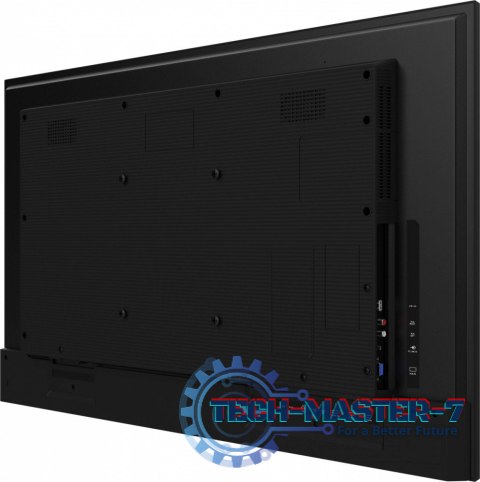 Monitor ProLite LH4341UHS-B2 42.5 cala 24/7,500cd,4K,IPS,3xHDMI Monitor ProLite LH4341UHS-B2 42.5 cala 24/7,500cd,4K,IPS,3xHDMI