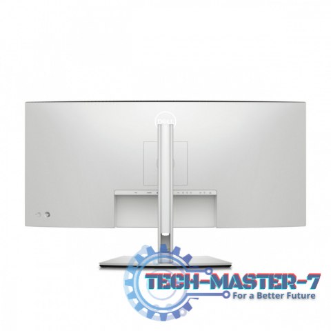 Monitor U3425WE 34.14 cala IPS Black/Curved/120Hz/WQHD/3440x1440/21:9/HDMI/DP/Thunderbolt/USB-C/USB/RJ-45/Speakers/3Y AES&PPG Monitor U3425WE 34.14 cala IPS Black/Curved/120Hz/WQHD/3440x1440/21:9/HDMI/DP/Thunderbolt/USB-C/USB/RJ-45/Speakers/3Y AES&PPG