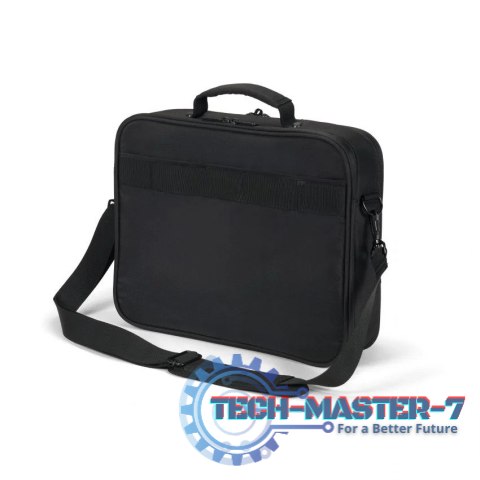 Multi Eco CORE 13-14.1'' Multi Eco CORE 13-14.1''